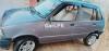 Suzuki Mehran VX 2012 For Sale in Lahore