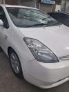 Toyota Prius  2010 For Sale in Sialkot