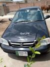 Suzuki Cultus VXR 2008 For Sale in Gujranwala