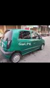 Hyundai Santro  2003 For Sale in Lahore