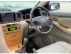 Toyota Corolla GLI 2008 For Sale in Rawalpindi