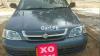 Suzuki Cultus VXR 2008 For Sale in Karachi