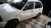 Suzuki Mehran VXR 2010 For Sale in Karachi