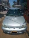 Suzuki Cultus VXL 2006 For Sale in Karachi