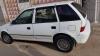 Suzuki Cultus VX 2005 For Sale in Karachi