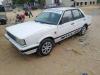 Nissan Sunny  1985 For Sale in Karachi