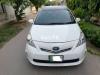 Toyota Prius Alpha  2013 For Sale in Lahore