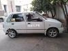 Suzuki Mehran VXR 2014 For Sale in Rawalpindi