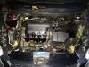 Honda City IDSI 2008 For Sale in Karachi