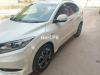 Honda Vezel  2015 For Sale in Karachi