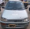 Daihatsu Cuore  2008 For Sale in Karachi