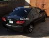 Toyota Corolla XLI 2006 For Sale in Islamabad