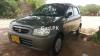 Suzuki Alto  2010 For Sale in Karachi