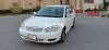 Toyota Other VX 2004 For Sale in Sahiwal