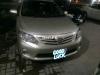 Toyota Corolla Altis SR 1.8 2009 For Sale in Sheikhupura