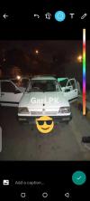 Suzuki Khyber  1990 For Sale in Karachi