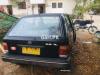 Subaru Other  1985 For Sale in Karachi