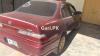 Toyota Corolla 2.0 D 1998 For Sale in Peshawar