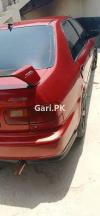 Honda Other VXR 1995 For Sale in Khanewal