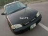 Suzuki Cultus VXR 2008 For Sale in Lahore