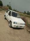 Suzuki Mehran VXR 2015 For Sale in Sargodha