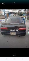 Honda Acura Aspire 1993 For Sale in Karachi