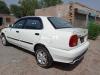 Suzuki Other VXR 2001 For Sale in Muzaffargarh