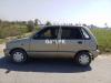 Suzuki Mehran VXR 2016 For Sale in Lahore