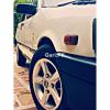 Suzuki Khyber  1991 For Sale in Peshawar