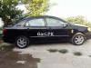 Toyota Corolla XLI 2006 For Sale in Swabi