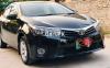 Toyota Corolla GLI 2018 For Sale in Chichawatni