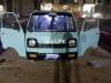 Suzuki Bolan  1981 For Sale in Rawalpindi