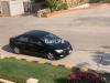 Honda Civic Prosmetic 2010 For Sale in Lahore