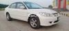 Honda Civic EXi 2004 For Sale in Lahore