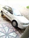 Suzuki Cultus VXR 2009 For Sale in Layyah