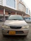 Suzuki Alto  2006 For Sale in Karachi