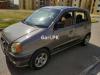 Hyundai Santro  2005 For Sale in Rawalpindi