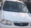 Suzuki Alto  2011 For Sale in Karachi