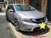 Honda City IVTEC 2018 For Sale in Sialkot