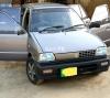 Suzuki Mehran VX 2013 For Sale in Sargodha