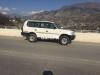 Suzuki Mehran VXR 2016 For Sale in Muzaffarabad