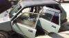 Suzuki Khyber VX 1995 For Sale in Karachi