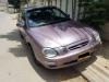 Kia Spectra  2002 For Sale in Karachi