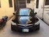 Honda Civic Prosmetic 2008 For Sale in Rawalpindi