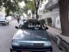 Suzuki Mehran VX 2011 For Sale in Karachi