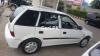 Suzuki Cultus VXR 2004 For Sale in Rawalpindi