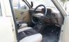 Suzuki FX  1987 For Sale in Karachi