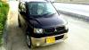 Mitsubishi Ek Sport  2007 For Sale in Karachi