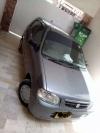 Suzuki Alto  2012 For Sale in Karachi