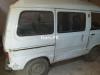 Suzuki Bolan  1988 For Sale in Karachi